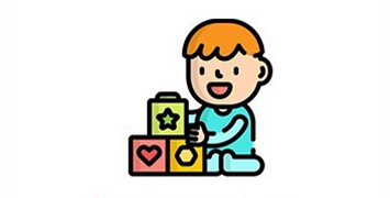 毛逼导航